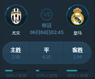 成补强阵容